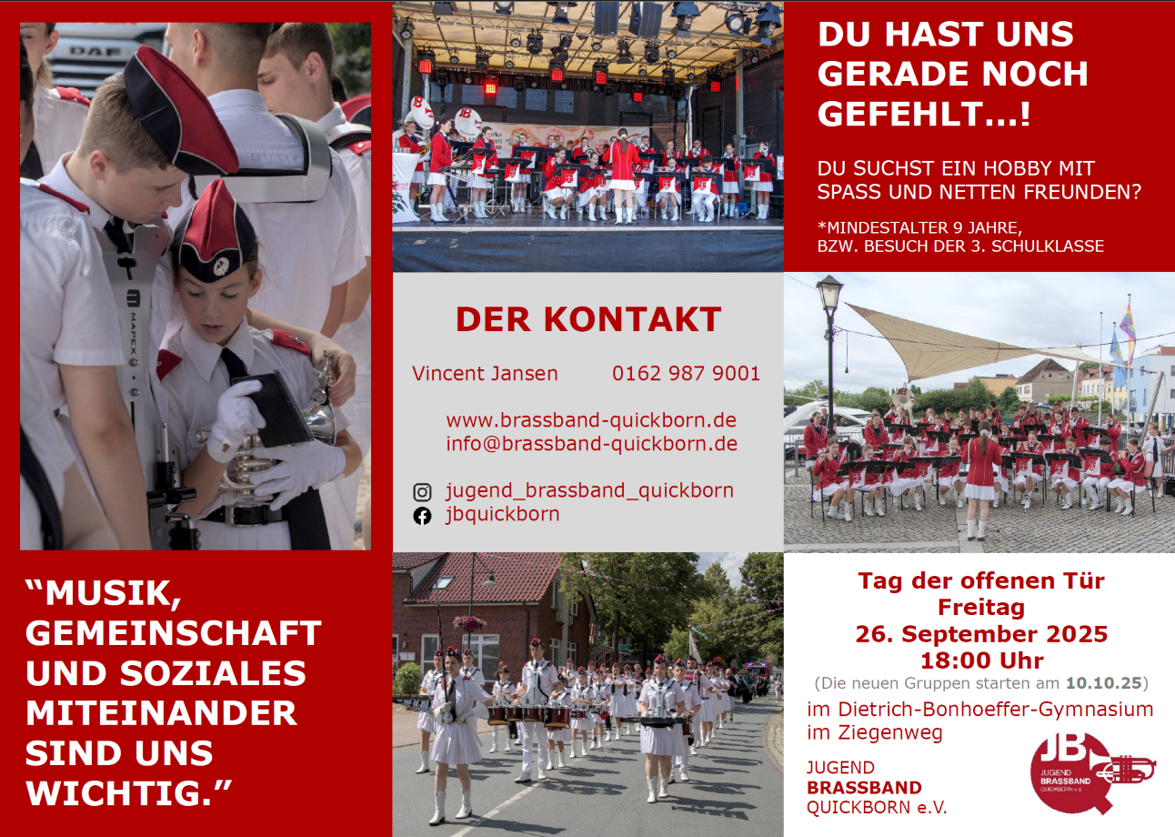 tagderoffenentuer25 seite1