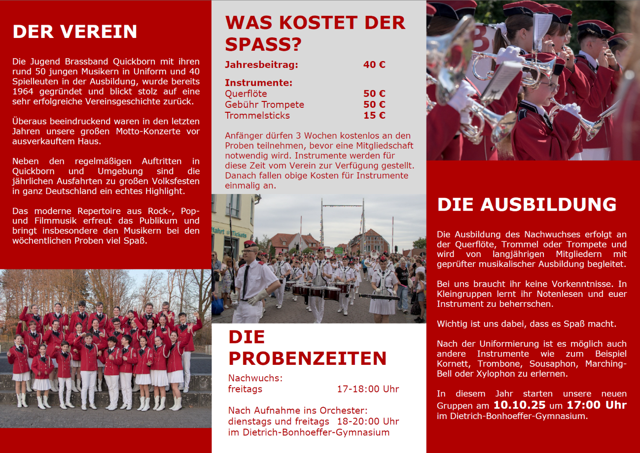 tagderoffenentuer25 seite2